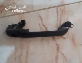  2 قطع قولف لاكثر من نوع