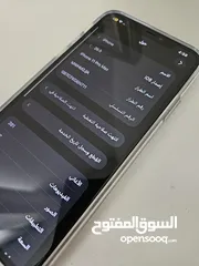  4 iPhone 11 Pro Max – 256GB ايفون 11 برو ماكس