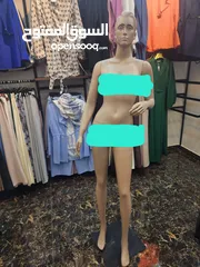  2 مليكان ستاتي بحالة ممتازة