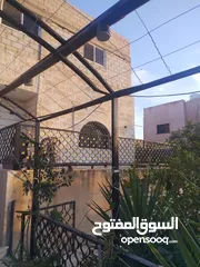  3 منزل مستقل