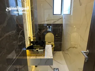  1 شقه للبيع في دير غبار  ( Property 42448 )-175063714