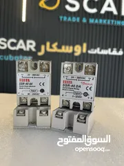  20 لوازم فقاسات الإيطالي والصيني والمحلي التصنيع