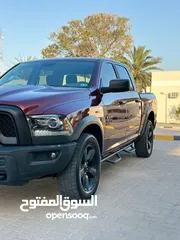  4 رام كلاسيك worlock V8 5700 .