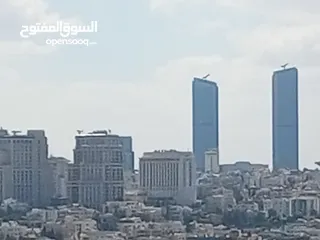  30 استديوهات و شقق مفروشة في اجمل مناطق عمان شقق راقية هادئة آمنة في أكثر من منطقة