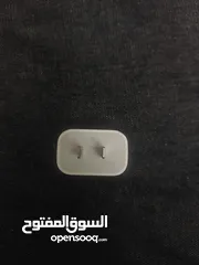  7 شواحن اصلية باسعار رمزية