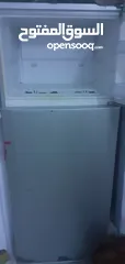  8 بيكو 21 قدم مستعملة