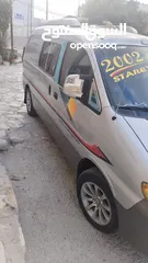  5 هونداي ستركس