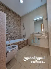  2 فيلا بتشطيبات راقية في بوشر المنى High Quality Villa in Bawshar Al Muna
