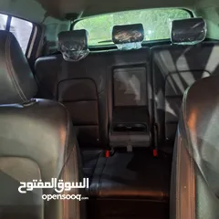  5 كيا سبورتاج 2019 محرك 1700 ديزل