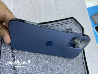  7 12 بروماكس بحال الوكاله