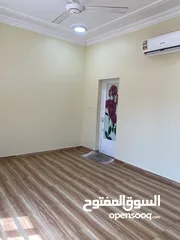  3 شقة للايجار Apartment fo rent