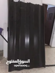  2 ابواب عدد 2 اكرديوا تفصيل