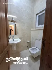  7 شقة دوبلكس مفروشة فاخرة اعلان رقم (A182)