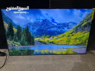  9 شاشة للبيع كان عندي محل بلي ستيشن