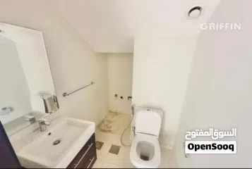  7 الاكثر طلبا شقه 3 غرف بمساحه واسعه وسعر لقطه غير قابل للمنافسه بادر بالحجز ومعرفه التفاصيل