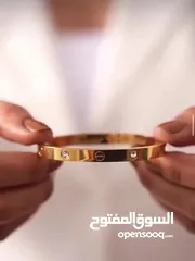  2 اسوراة كارتير مختومة