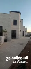  1 منزل مستقل للبيع