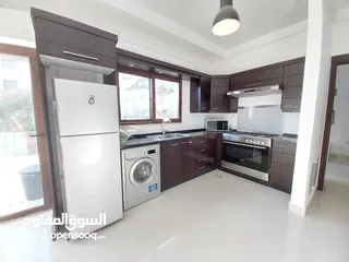 9 شقة للايجار في عبدون  ( Property 32046 )-175080960