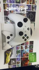  5 NEW XBOX Series s with controller