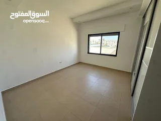  9 روف شبه مفروش للايجار في عبدون ( Property 41960 )-175034492