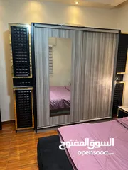  4 غرفه نوم استعمال عرسان