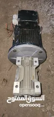  26 معدات صناعيه مشكله
