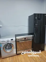  4 بكج بسعر حرق