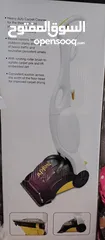  2 ماكنة غسيل سجاد شركة صخر