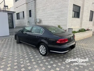  4 باسات 2012 بنزين 1800 تيربو (160)hp علكاششش61000