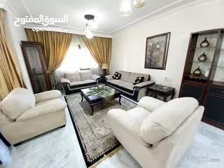  1 شقة مفروشة للإيجار 175م2 ( Property 19070 ) سنوي فقط