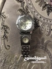  1 ساعة اصليه