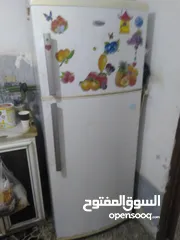  3 ثلاجه شغاله 100 100 نوعها Whirlpool