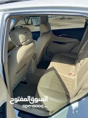  2 انفينتي Q50