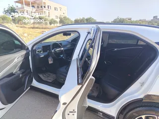  13 نيتا يو برو 2022 شكل2023 فل الفل مع فتحه بانوراما