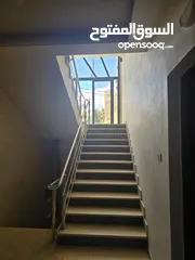  2 شقة في الدوار السابع خلف سيفويه السابع