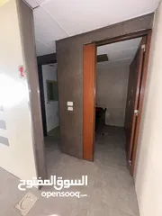  17 محلات للبيع موقع مميز في صويلح