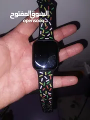  1 ساعة سمارت للبيع