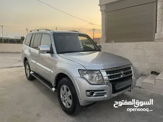  22 موستابيشن جيب للبيع