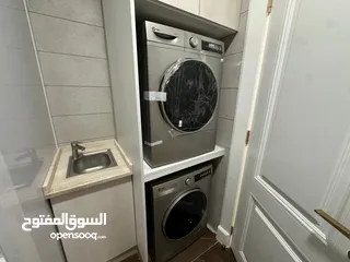  11 شقة 6 غرف نوم للايجار في الظهير ( Property 39964 )-175034610