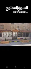  19 شقة مفروشة للإيجار في سابع 2 نوم ديلوكس420