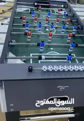  3 مزرعه للايجار
