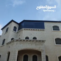  9 اعمال الامنيوم