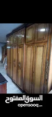  5 خزانه بحاله ممتازه في جرش