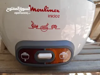  9 فرن كهربائي طباخ أرز محضرة طعام غاز كهربا حماصات شواية