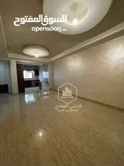  1 شقة / للايجار / ديلوكس / 2نوم / ديرغبار