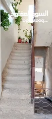  2 بيوت للبيع