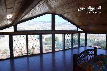  18 مزرعة وشاليه شروق للايجار يومي بأسعار مناسبة