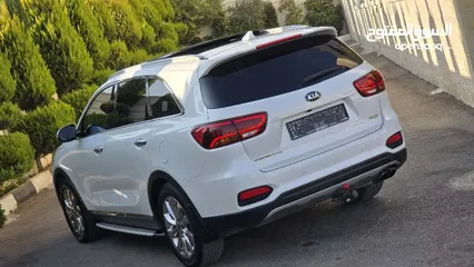  9 سونتو. فللللل مكسررر. بانورما. ههزبزك. كهوباء. دبه كهرباء. بريه. شركه. بسعرررر حرق حرق