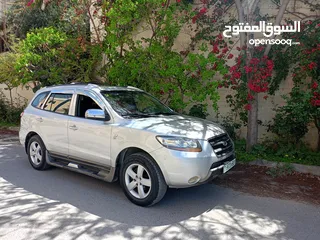  5 خالد اسماعيل