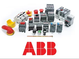  2 Electrical & Control industrial supplier